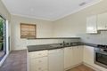 Property photo of 63 Park Street Mona Vale NSW 2103