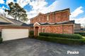 Property photo of 7/17 Gloucester Avenue Berwick VIC 3806