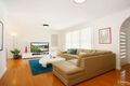 Property photo of 23 Bathurst Street Wakeley NSW 2176