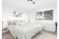 Property photo of 14/13-15 Allison Road Cronulla NSW 2230