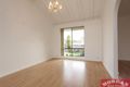Property photo of 5 Angler Court Wilson WA 6107