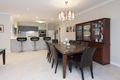 Property photo of 11 London Way Bateman WA 6150