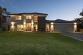 Property photo of 11 London Way Bateman WA 6150