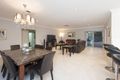 Property photo of 11 London Way Bateman WA 6150