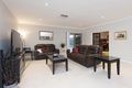 Property photo of 11 London Way Bateman WA 6150