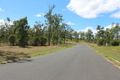 Property photo of 16 Albert Joseph Drive Laidley Heights QLD 4341