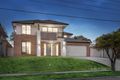 Property photo of 54 Windella Crescent Glen Waverley VIC 3150