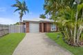 Property photo of 2 Greenwood Drive Glenella QLD 4740