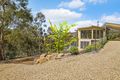 Property photo of 49 Louden Street South Hobart TAS 7004