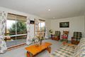 Property photo of 6 Denovan Circuit Calwell ACT 2905