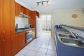 Property photo of 6 Hewitt Drive Grovedale VIC 3216