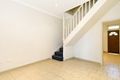 Property photo of 124 George Street Sydenham NSW 2044