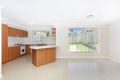 Property photo of 10 Redpa Close West Hoxton NSW 2171