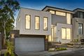 Property photo of 19 Morello Circle Doncaster East VIC 3109