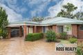 Property photo of 21 Yannarie Close Lockridge WA 6054