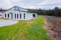 Property photo of 33 Deviot Road Robigana TAS 7275