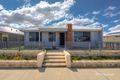 Property photo of 80 Piazza Link Alkimos WA 6038