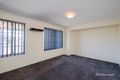 Property photo of 80 Piazza Link Alkimos WA 6038