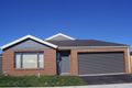 Property photo of 3 Hamlet Drive Traralgon VIC 3844