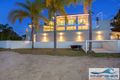 Property photo of 19 Kingfisher Crescent Burleigh Waters QLD 4220