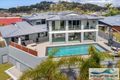 Property photo of 19 Kingfisher Crescent Burleigh Waters QLD 4220