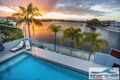Property photo of 19 Kingfisher Crescent Burleigh Waters QLD 4220