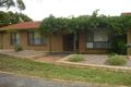 Property photo of 31 Coronation Avenue Tanunda SA 5352