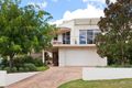 Property photo of 42 Taloombi Street Cronulla NSW 2230