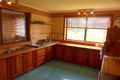 Property photo of 84 Union Bridge Road Mole Creek TAS 7304