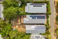 Property photo of 23 Middle Street Highgate Hill QLD 4101