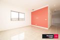 Property photo of 4 Quarterhorse Drive South Morang VIC 3752