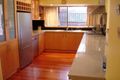 Property photo of 10 Read Avenue Mosman Park WA 6012