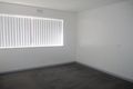 Property photo of 3/2 Warragul Avenue New Town TAS 7008