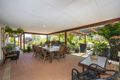 Property photo of 39 Shanks's Pony Lane Gingin WA 6503