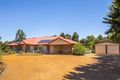 Property photo of 39 Shanks's Pony Lane Gingin WA 6503