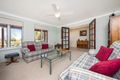 Property photo of 39 Shanks's Pony Lane Gingin WA 6503