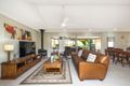 Property photo of 39 Shanks's Pony Lane Gingin WA 6503