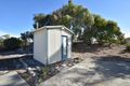 Property photo of 11 Flinders Grove Island Beach SA 5222