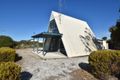 Property photo of 11 Flinders Grove Island Beach SA 5222