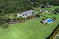Property photo of 39 Greentree Crescent Forest Lake QLD 4078