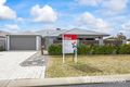 Property photo of 47 Nandina Avenue Sinagra WA 6065