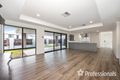 Property photo of 47 Nandina Avenue Sinagra WA 6065