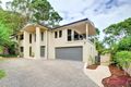 Property photo of 16B The Yardarm Corlette NSW 2315