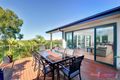 Property photo of 16B The Yardarm Corlette NSW 2315