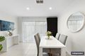 Property photo of 27/351 Mirrabei Drive Moncrieff ACT 2914