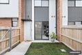 Property photo of 27/351 Mirrabei Drive Moncrieff ACT 2914