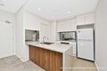 Property photo of 504/5 Powell Street Homebush NSW 2140