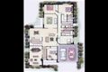 Property photo of 52 Sunshine Loop Dunlop ACT 2615