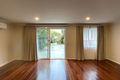 Property photo of 42 Cockburn Street Curtin ACT 2605