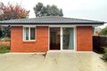 Property photo of 42 Cockburn Street Curtin ACT 2605